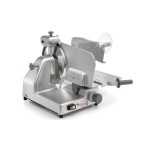 Αλλαντομηχανή Λεπίδα 300mm GIOTTO 300 BS1 TOP SRM-GIOTTO 300 BS1 TOP